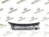 (доставка зі сша в україну 5-15 днів) 2017-2020 infiniti q60 front right passenger side seat lower trim cover oem (ціна не остаточна! зверніться до менеджера для узгодження вартості та термінів доставки) 175C0A0000