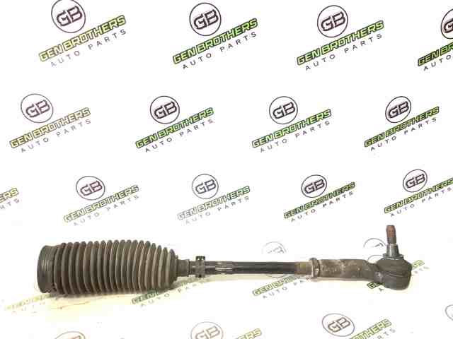 Рульовий наконечник Volkswagen Golf 5