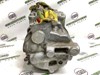 Компресор кондиціонера 1K0820859S VAG