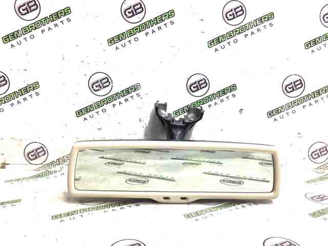 Дзеркало внутрішнє, салону 1K0857511F VAG