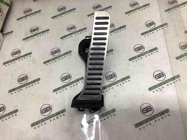 Підаль газу 1K1723503AK VAG