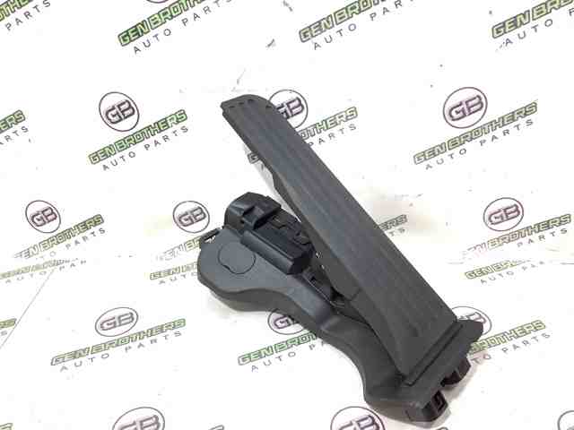 Педаль акселератора 1K1723503AR VAG