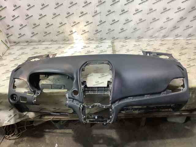 Панель приладів торпеди 1QC28DX9AE CHRYSLER