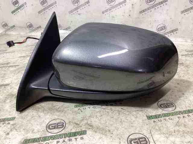 Дзеркало ліве 1VF37LAUAD CHRYSLER