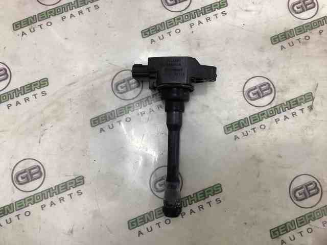 Котушка 224481KT1A NISSAN