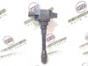 Котушка 224485CA0A NISSAN