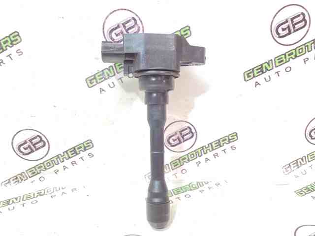 Котушка 224485CA0A NISSAN