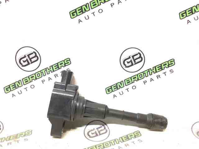 Котушка 22448JA10C NISSAN