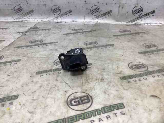 Повітромір 226803VA0A NISSAN