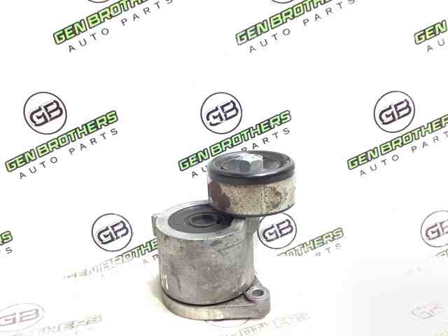 Натяжний ролик 252812GGB1 HYUNDAI