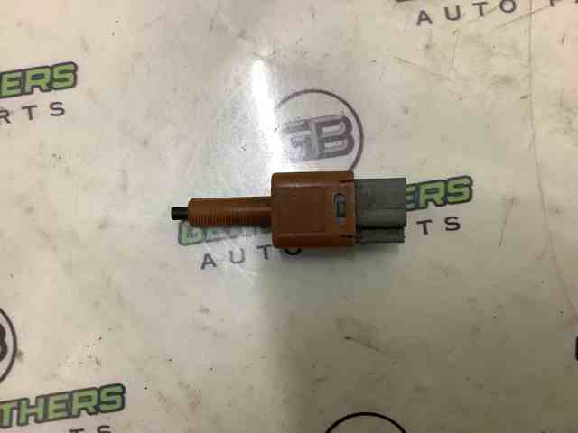 Кнопка стоп-сигналу 25320JN00A NISSAN