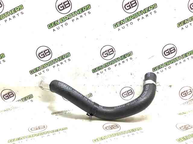 254742E270 Hyundai/Kia