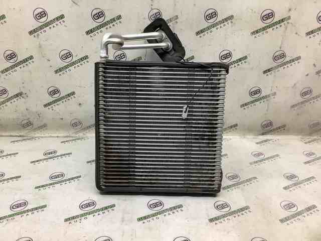 Випарник 272803JC3A NISSAN