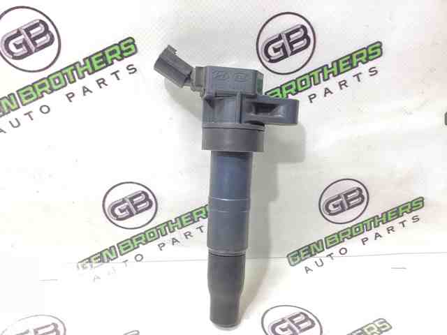 Котушка запалювання 273002G700 HYUNDAI