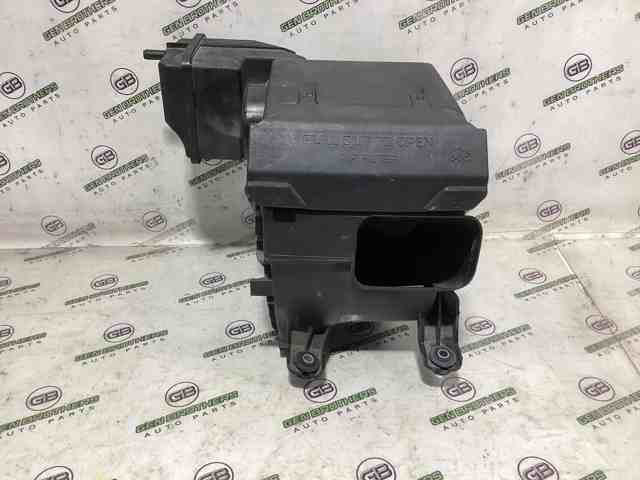 Корпус повітряного фільтра 28110D4900 HYUNDAI