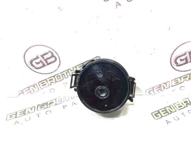 Датчик дощу 285356725R NISSAN