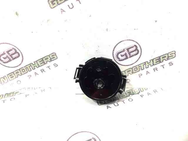 Датчик дощу 285363NF7A NISSAN