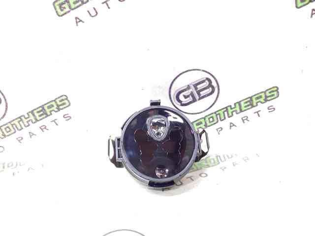 Датчик дощу 28536JG00C NISSAN