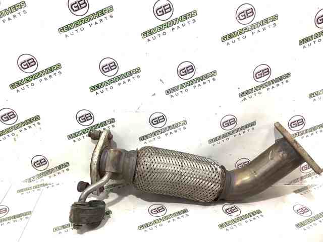 28610E6310 Hyundai/Kia