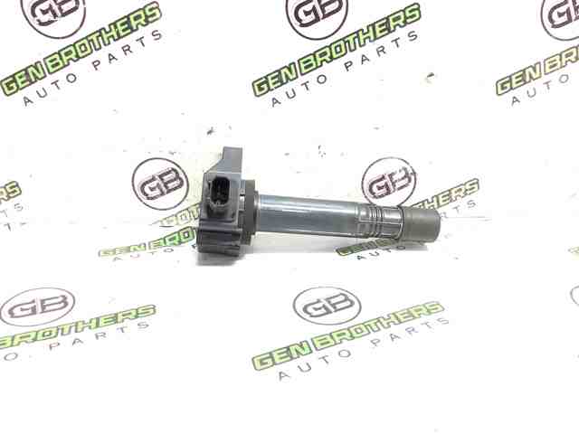 Котушка запалювання 305205G0A01 HONDA