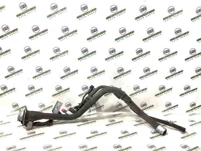 Шланг заливної горловини, паливного бака 31030C2500 HYUNDAI