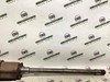 Привід правий 31607545126 BMW