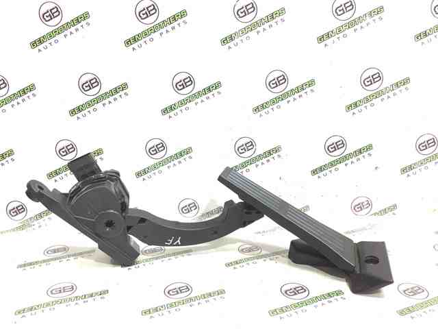 Педаль газу (акселератора) 327003S110 HYUNDAI