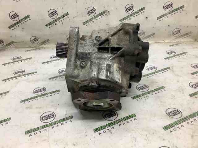 Дільник передач 331004BA0B NISSAN