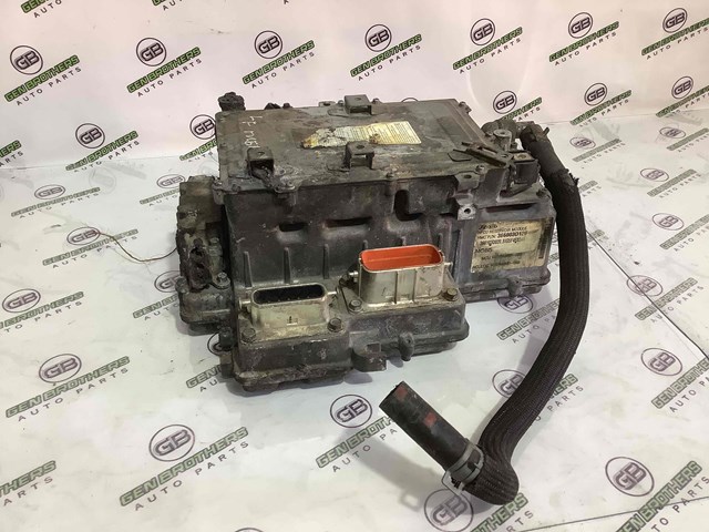 Инвентор струму 366003D120 HYUNDAI
