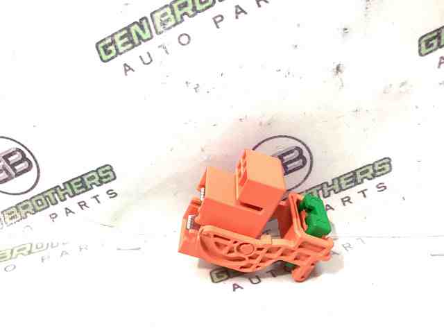 37586E6500 Hyundai/Kia