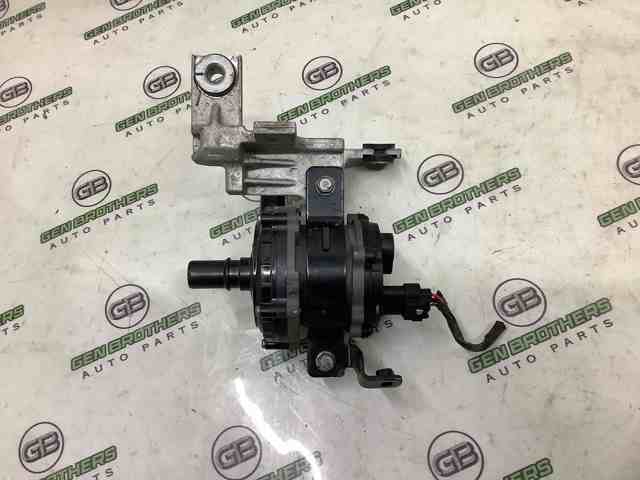 Насос (помпа) охолодження батареї 375V5GI200 HYUNDAI