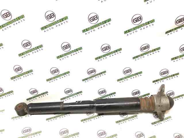 Стійка амортизатора задня 3C0513049CH VAG