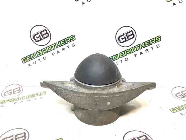 Опора стійки амортизатора заднього 3C0513353C VAG