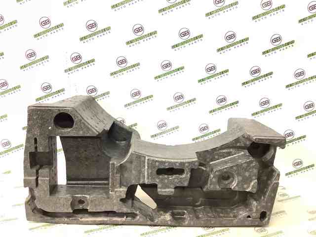 Скринька для інструментів 3C5012115D VAG