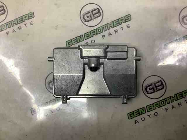 Камера системи забезпечення видимості 3Q0980654S VAG