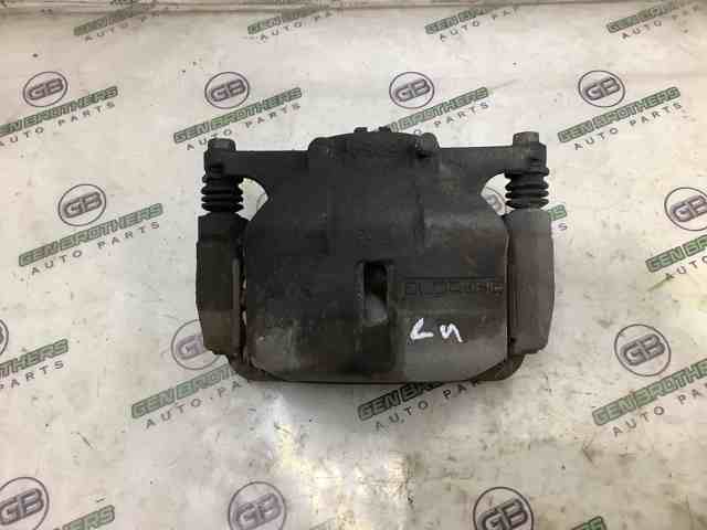 Супорт тормзной 410114BT0A NISSAN