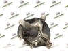 Цапфа поворотного кулака 430181MA0B NISSAN