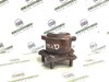 Маточина заднього колеса 432023JA1B NISSAN