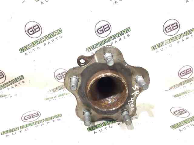 Підшипник задньої маточини 432023TA0A NISSAN