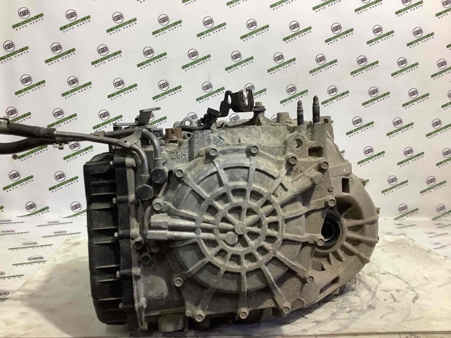 450003BMZ0 Hyundai/Kia