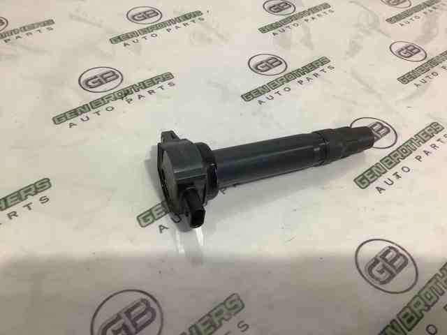 Котушка 4606824AC CHRYSLER