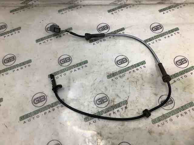 Датчик ABS передній 479104BA0A NISSAN