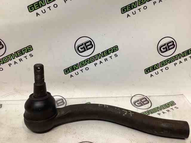 Рульовий наконечник 48640EG026 NISSAN