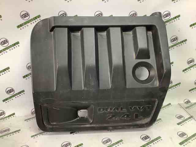 Кришка двигуна декоративна 4891689AB CHRYSLER