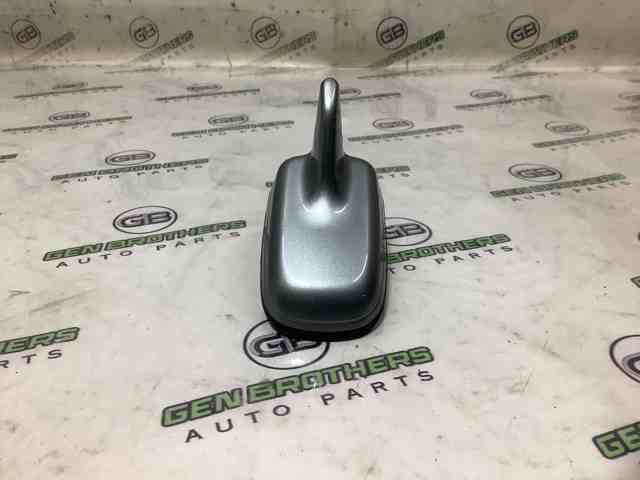 Антена на дах 4G0035503J VAG