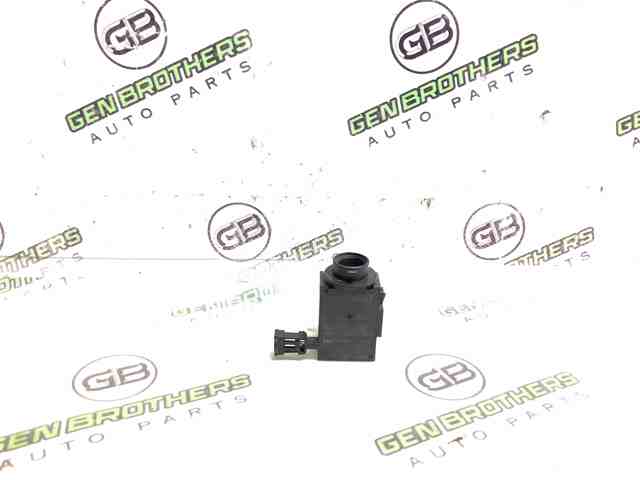 Датчик забруднення повітря 4G0907658A VAG