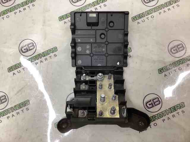 Коробка запобіжників 4G0937517 VAG