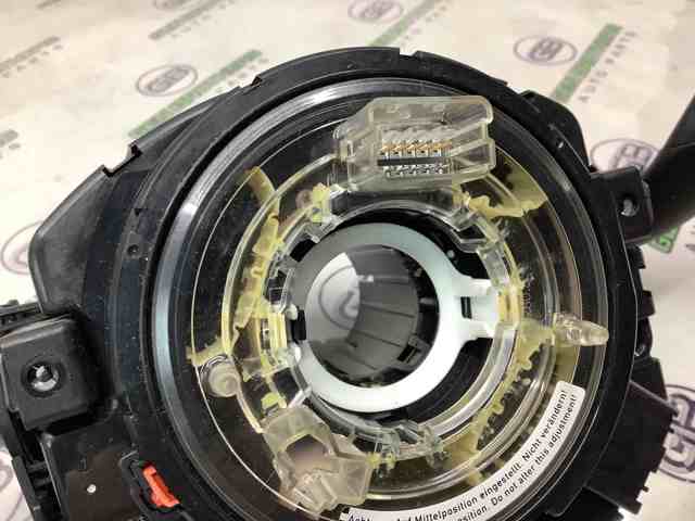 Кільце подушки безпеки 4G0953568A VAG