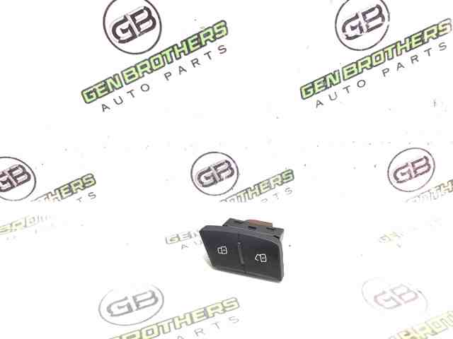 Вимикач центрального замка 4G1962107 VAG