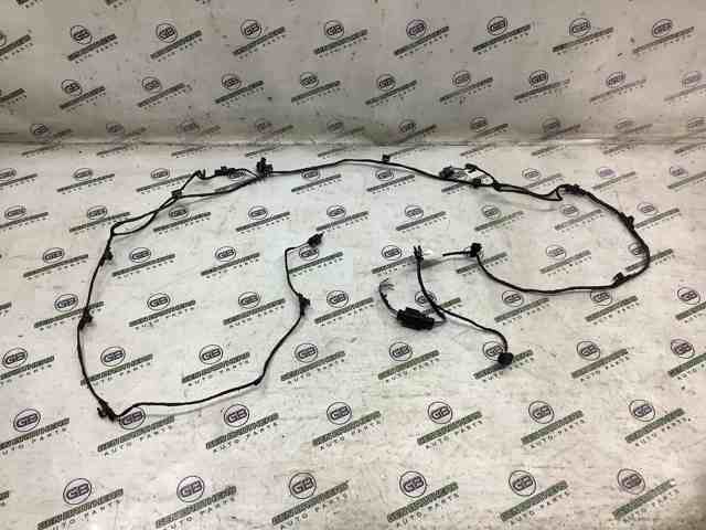 4G5971095S VAG